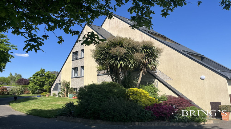 Ma-Cabane - Vente Maison Châteaubriant, 250 m²