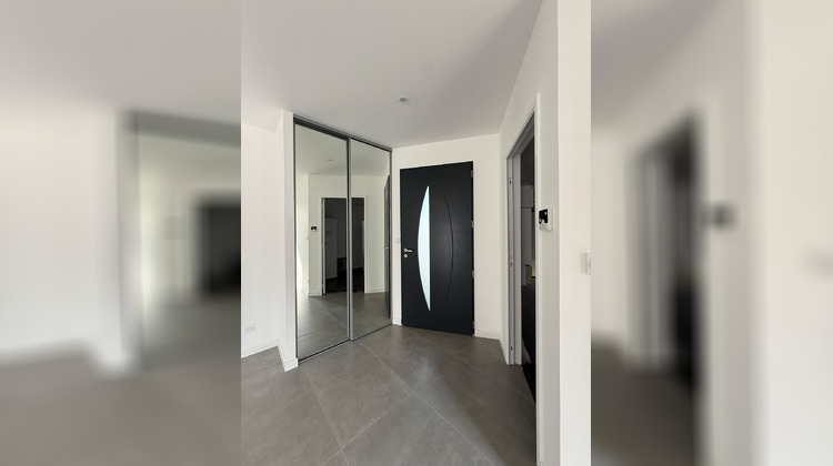 Ma-Cabane - Vente Maison Chateaubriant, 95 m²