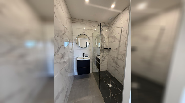 Ma-Cabane - Vente Maison Chateaubriant, 95 m²