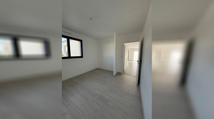 Ma-Cabane - Vente Maison Chateaubriant, 95 m²