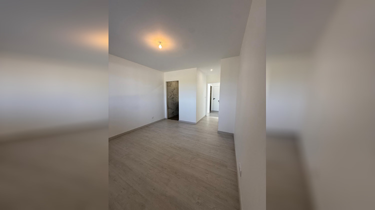 Ma-Cabane - Vente Maison Chateaubriant, 95 m²