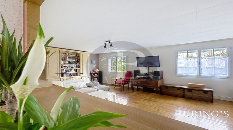 Ma-Cabane - Vente Maison Châteaubriant, 135 m²