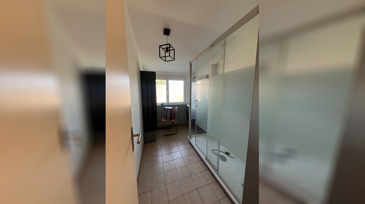 Ma-Cabane - Vente Maison CHATEAUBRIANT, 100 m²