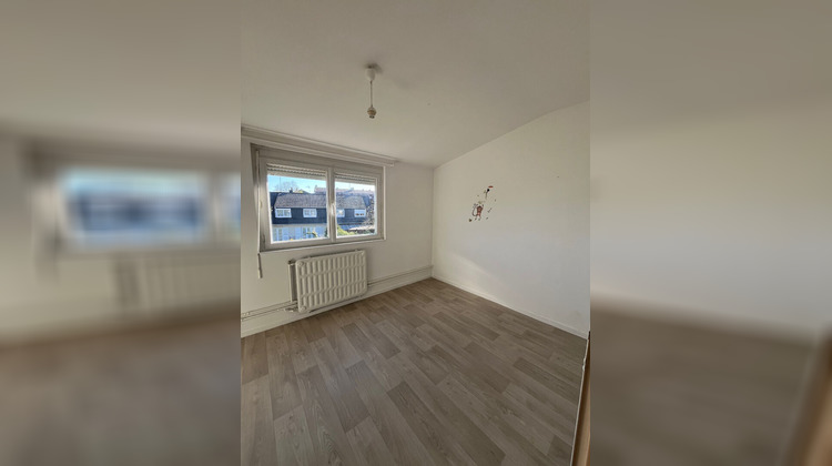 Ma-Cabane - Vente Maison CHATEAUBRIANT, 100 m²