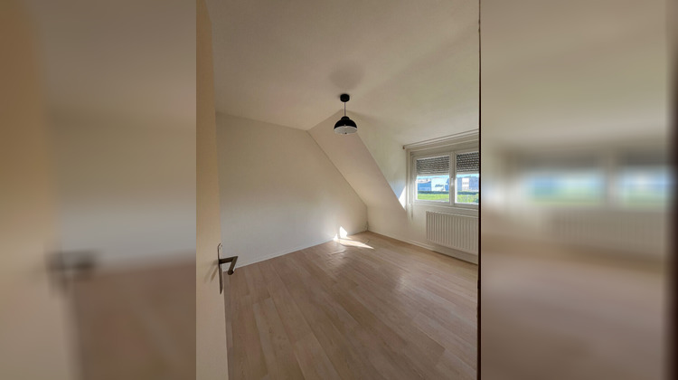 Ma-Cabane - Vente Maison CHATEAUBRIANT, 100 m²