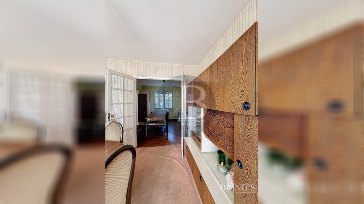 Ma-Cabane - Vente Maison Châteaubriant, 125 m²