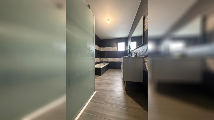 Ma-Cabane - Vente Maison Chateaubriant, 137 m²