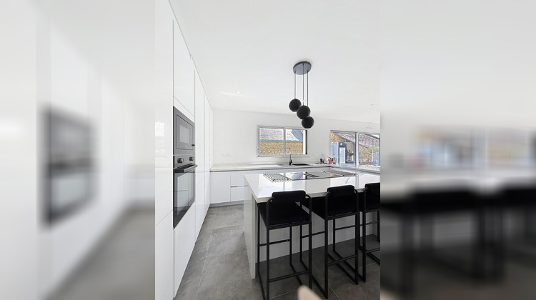 Ma-Cabane - Vente Maison Chateaubriant, 128 m²