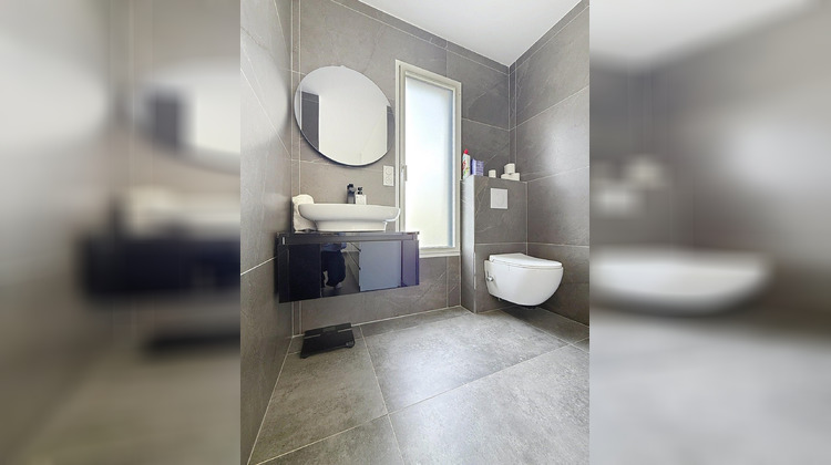 Ma-Cabane - Vente Maison Chateaubriant, 128 m²
