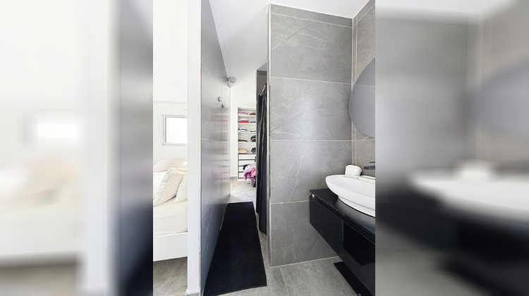 Ma-Cabane - Vente Maison Chateaubriant, 128 m²