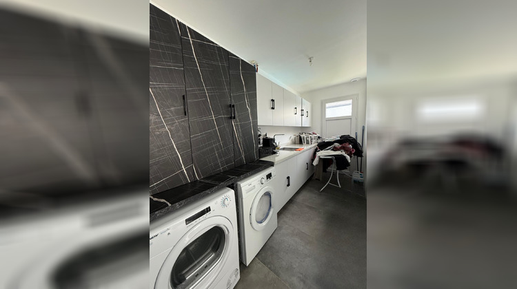 Ma-Cabane - Vente Maison Chateaubriant, 128 m²