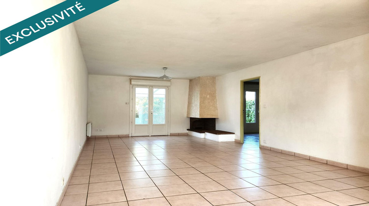 Ma-Cabane - Vente Maison Chateaubriant, 95 m²