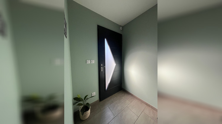 Ma-Cabane - Vente Maison CHATEAUBRIANT, 144 m²
