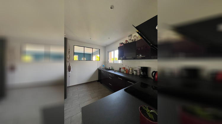 Ma-Cabane - Vente Maison CHATEAUBRIANT, 144 m²