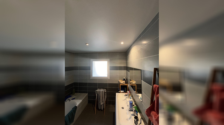 Ma-Cabane - Vente Maison CHATEAUBRIANT, 144 m²