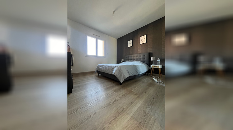 Ma-Cabane - Vente Maison CHATEAUBRIANT, 144 m²