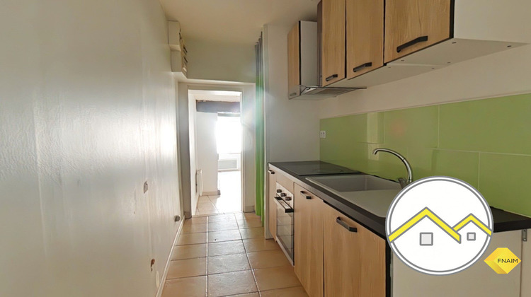 Ma-Cabane - Vente Maison Châteaubriant, 78 m²