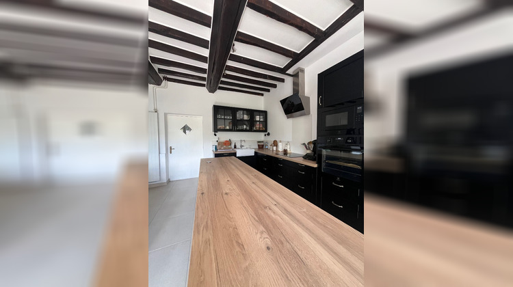 Ma-Cabane - Vente Maison CHATEAUBRIANT, 150 m²