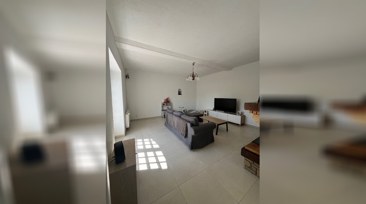 Ma-Cabane - Vente Maison CHATEAUBRIANT, 150 m²