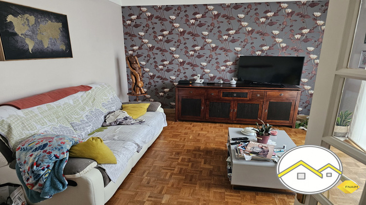 Ma-Cabane - Vente Maison Châteaubriant, 96 m²