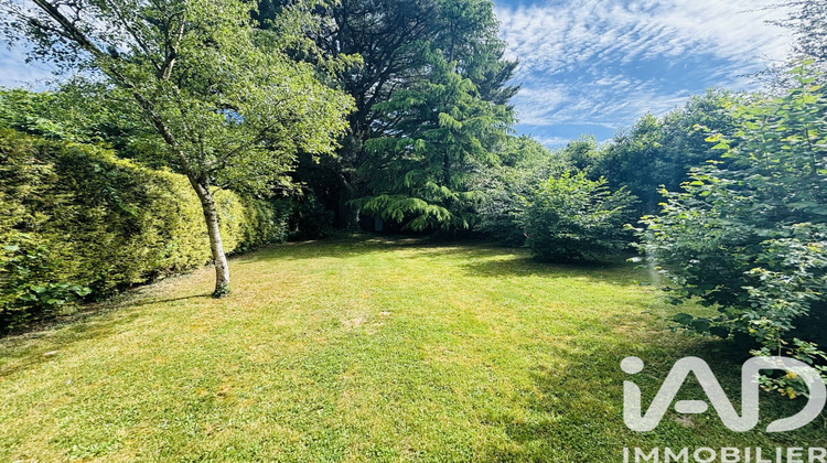 Ma-Cabane - Vente Maison Châteaubriant, 137 m²