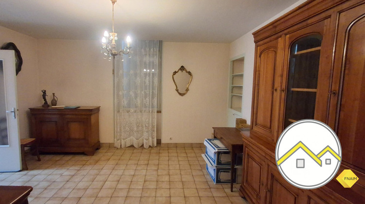Ma-Cabane - Vente Maison Châteaubriant, 92 m²
