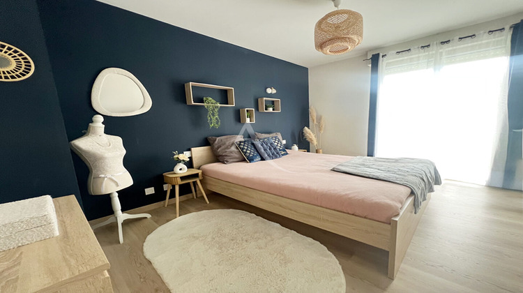 Ma-Cabane - Vente Maison CHATEAUBRIANT, 176 m²