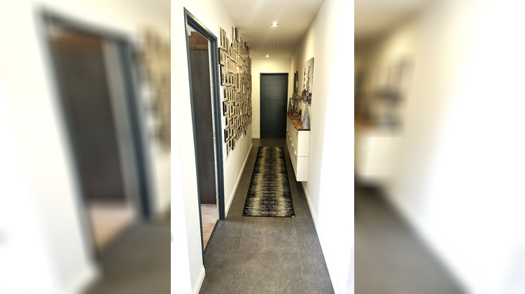 Ma-Cabane - Vente Maison CHATEAUBRIANT, 150 m²