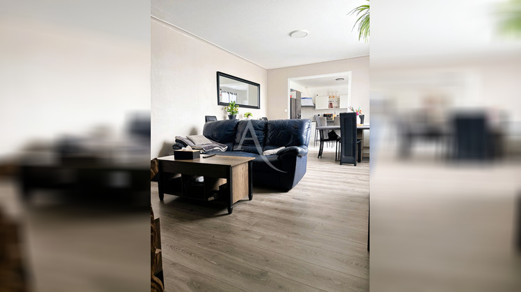 Ma-Cabane - Vente Maison CHATEAUBRIANT, 178 m²