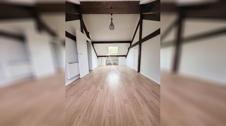 Ma-Cabane - Vente Maison CHATEAUBRIANT, 178 m²