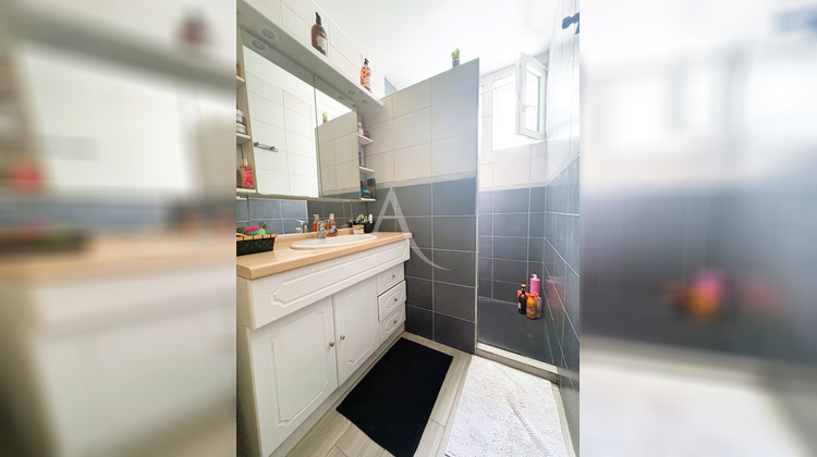 Ma-Cabane - Vente Maison CHATEAUBRIANT, 178 m²