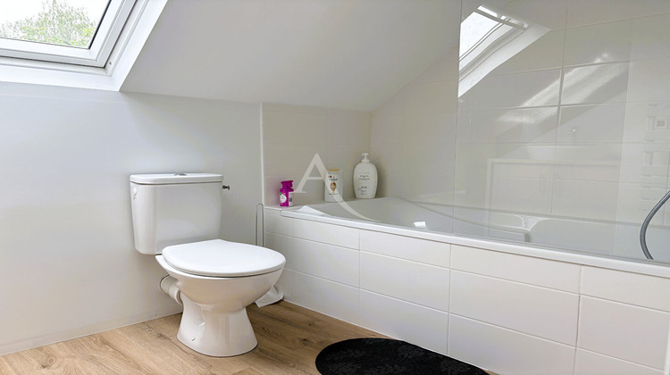 Ma-Cabane - Vente Maison CHATEAUBRIANT, 178 m²