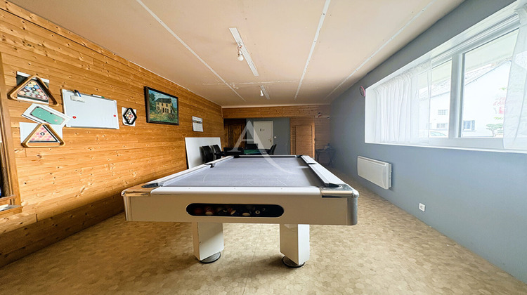 Ma-Cabane - Vente Maison CHATEAUBRIANT, 178 m²