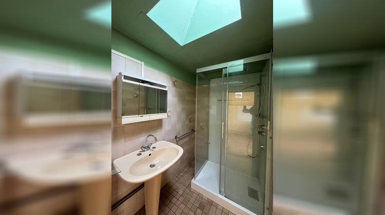 Ma-Cabane - Vente Maison CHATEAUBRIANT, 64 m²