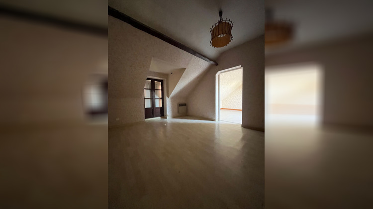 Ma-Cabane - Vente Maison CHATEAUBRIANT, 64 m²