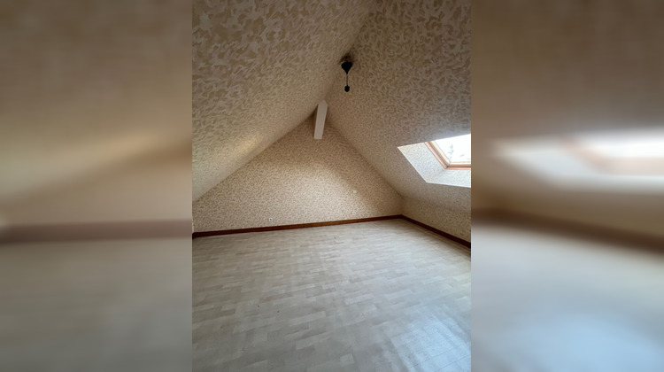 Ma-Cabane - Vente Maison CHATEAUBRIANT, 64 m²