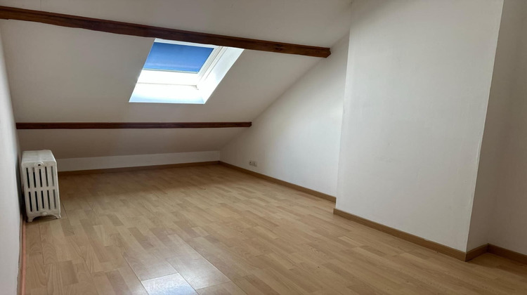 Ma-Cabane - Vente Maison Chateaubriant, 151 m²