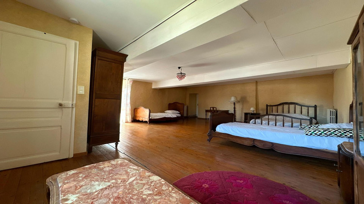 Ma-Cabane - Vente Maison Chateaubriant, 134 m²