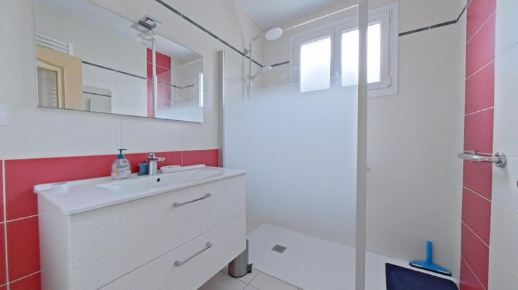 Ma-Cabane - Vente Maison CHATEAUBRIANT, 99 m²