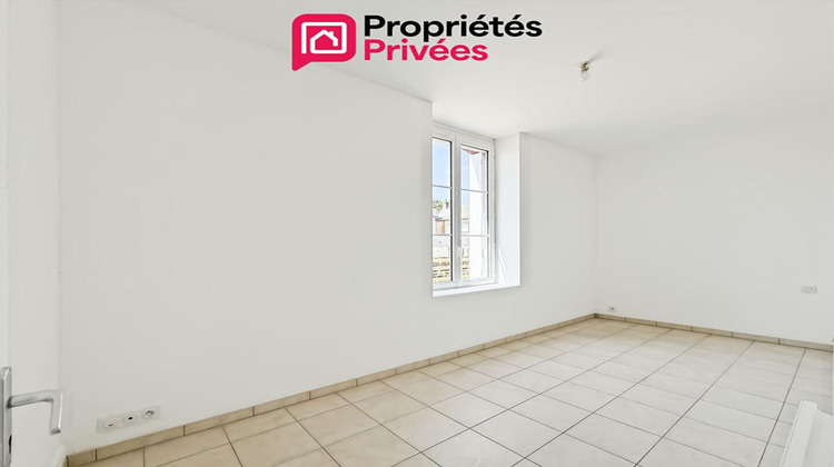 Ma-Cabane - Vente Maison CHATEAUBRIANT, 108 m²