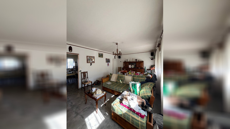 Ma-Cabane - Vente Maison CHATEAUBRIANT, 110 m²