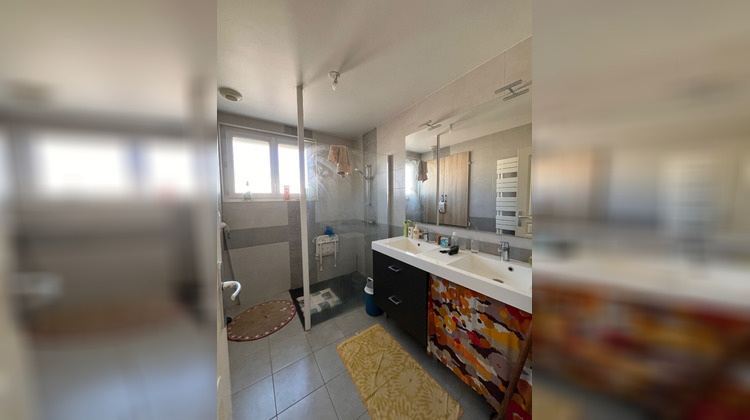 Ma-Cabane - Vente Maison CHATEAUBRIANT, 110 m²