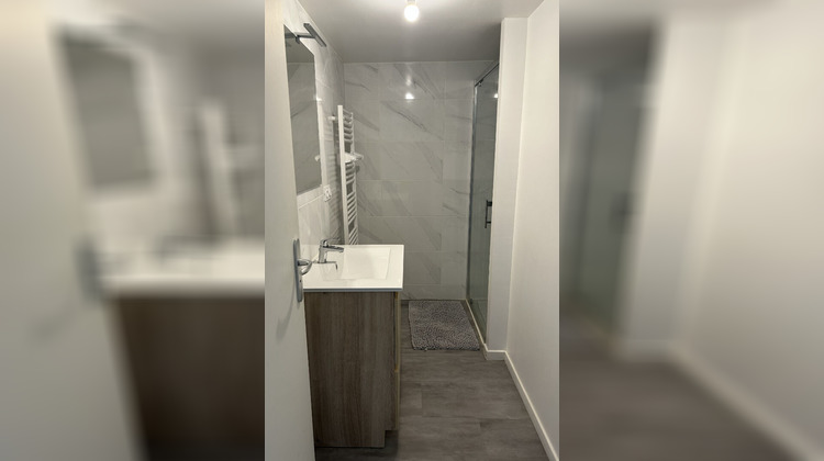 Ma-Cabane - Vente Maison CHATEAUBRIANT, 142 m²