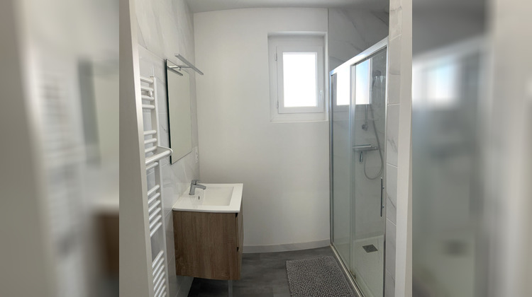 Ma-Cabane - Vente Maison CHATEAUBRIANT, 142 m²