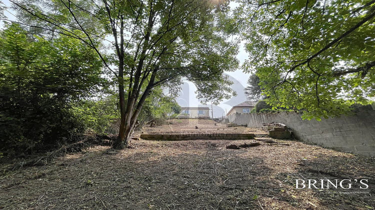 Ma-Cabane - Vente Maison Châteaubriant, 80 m²