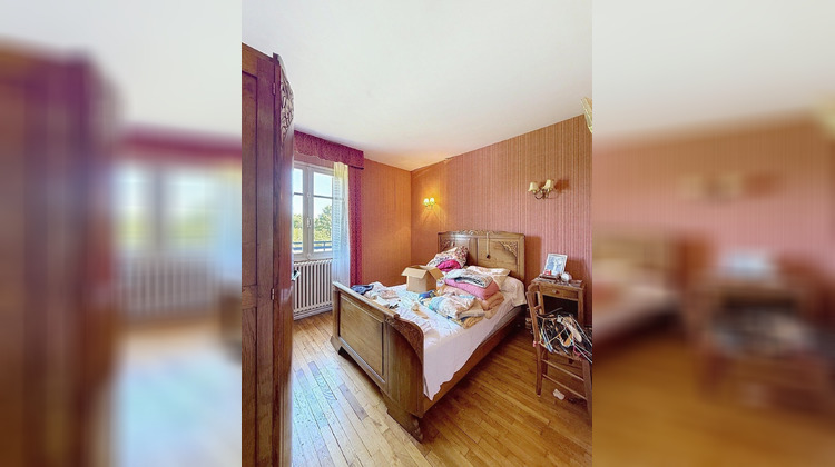 Ma-Cabane - Vente Maison Chateaubriant, 73 m²