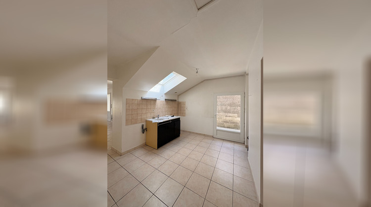 Ma-Cabane - Vente Maison CHATEAUBRIANT, 85 m²