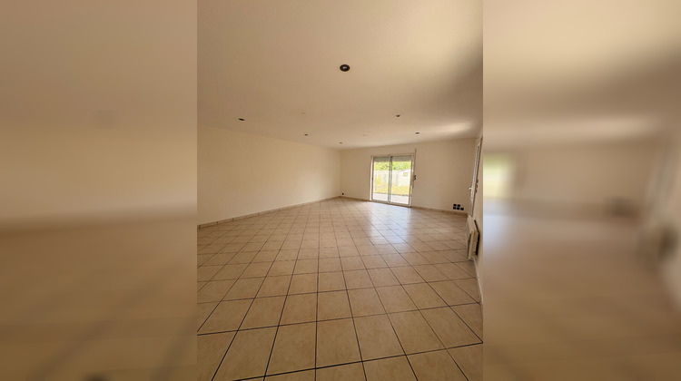 Ma-Cabane - Vente Maison CHATEAUBRIANT, 85 m²