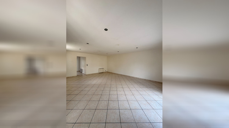 Ma-Cabane - Vente Maison CHATEAUBRIANT, 85 m²