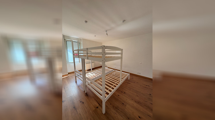 Ma-Cabane - Vente Maison CHATEAUBRIANT, 85 m²